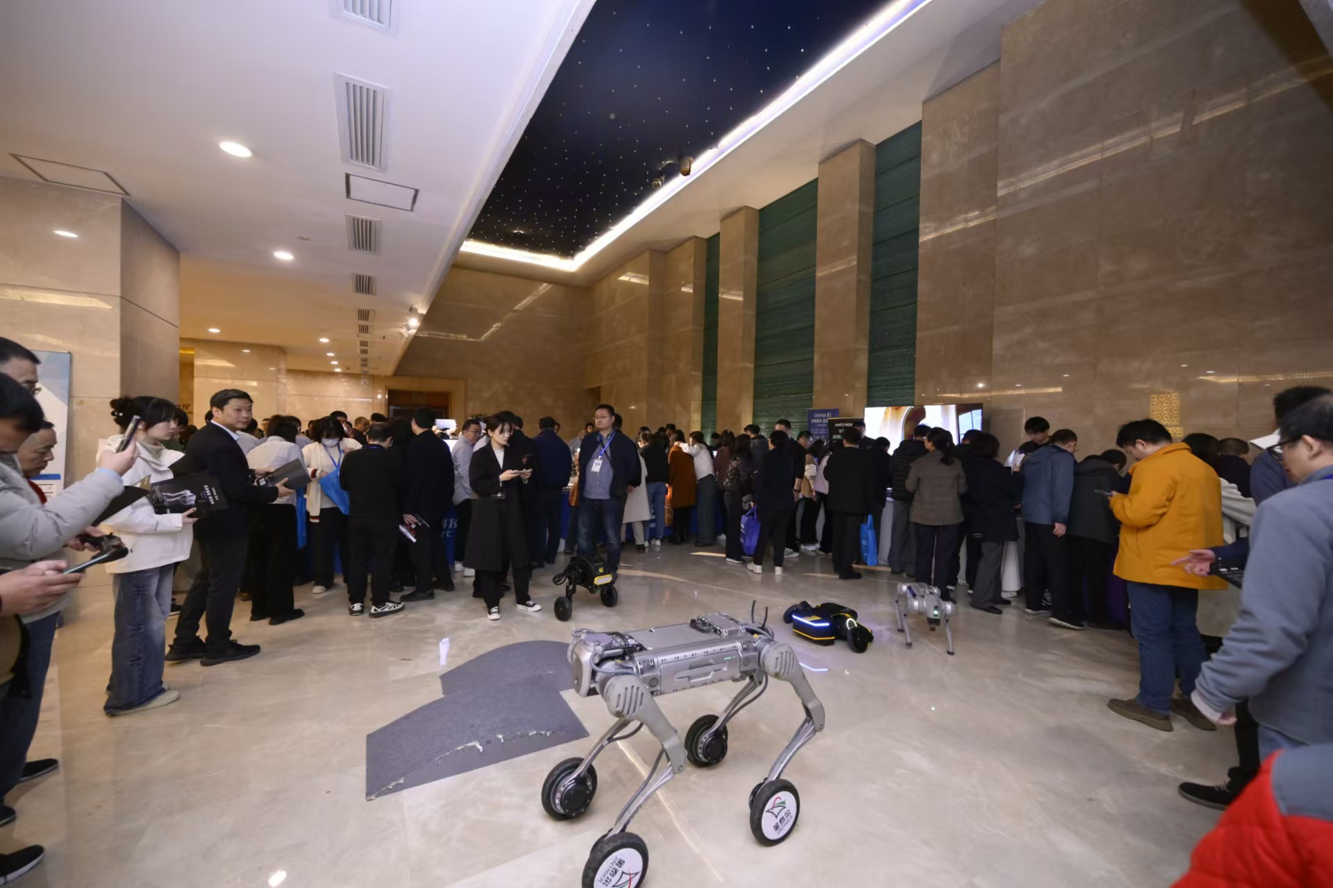 2024高校电子论坛6