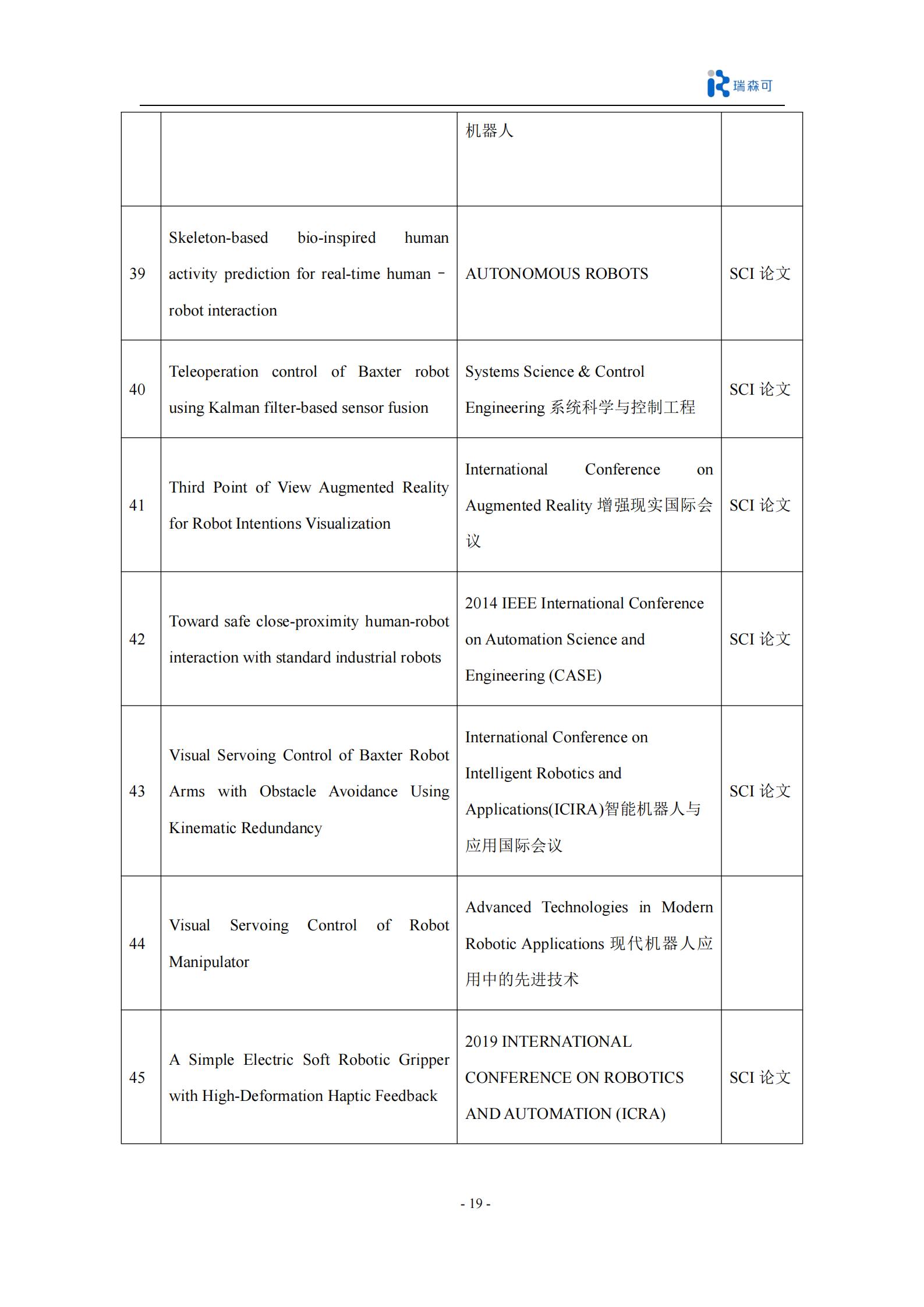 Baxter开源双臂机器人科研产品全集_21