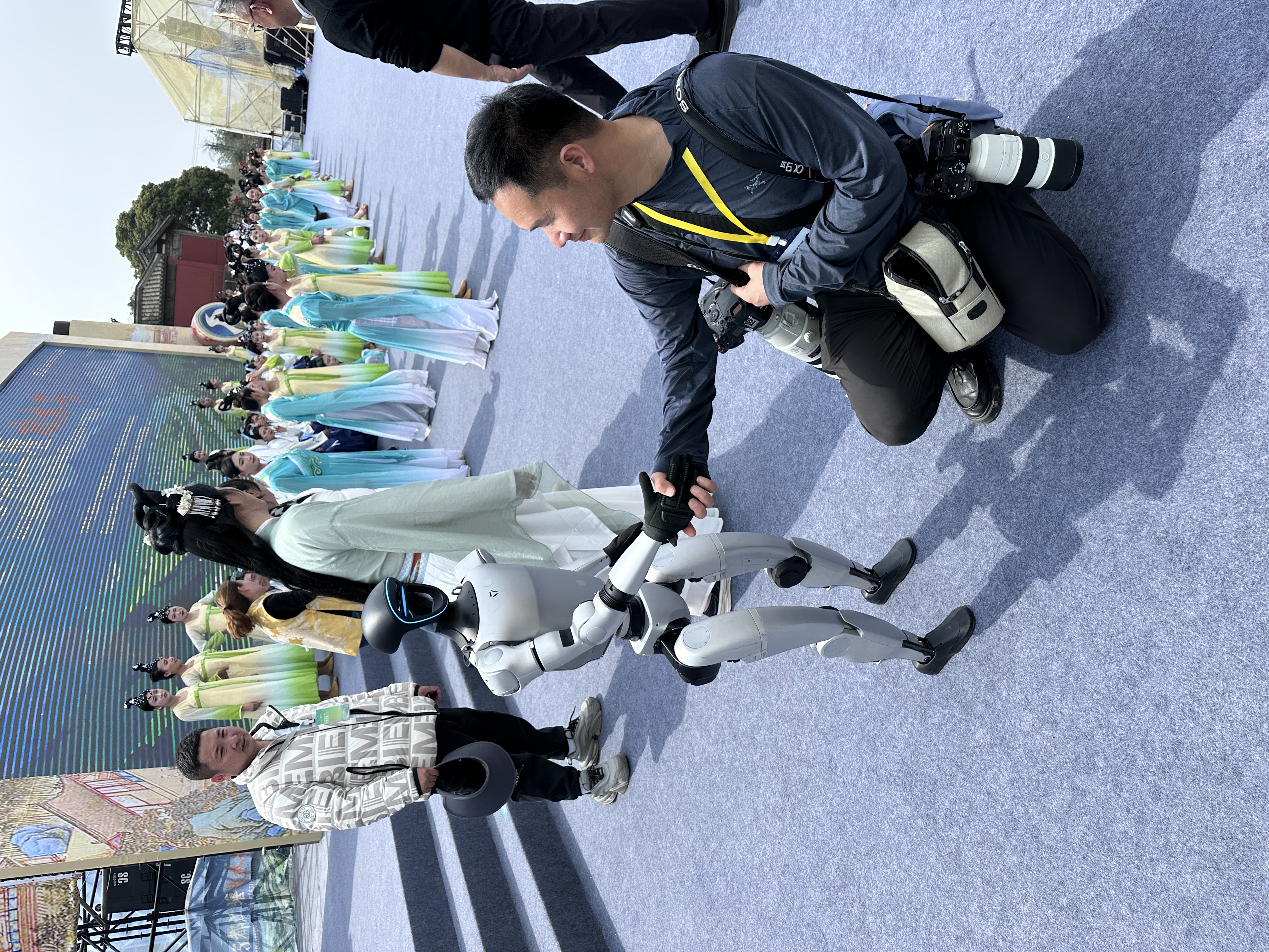 26597ea9d3dea1c0c1ee95a20808ab2