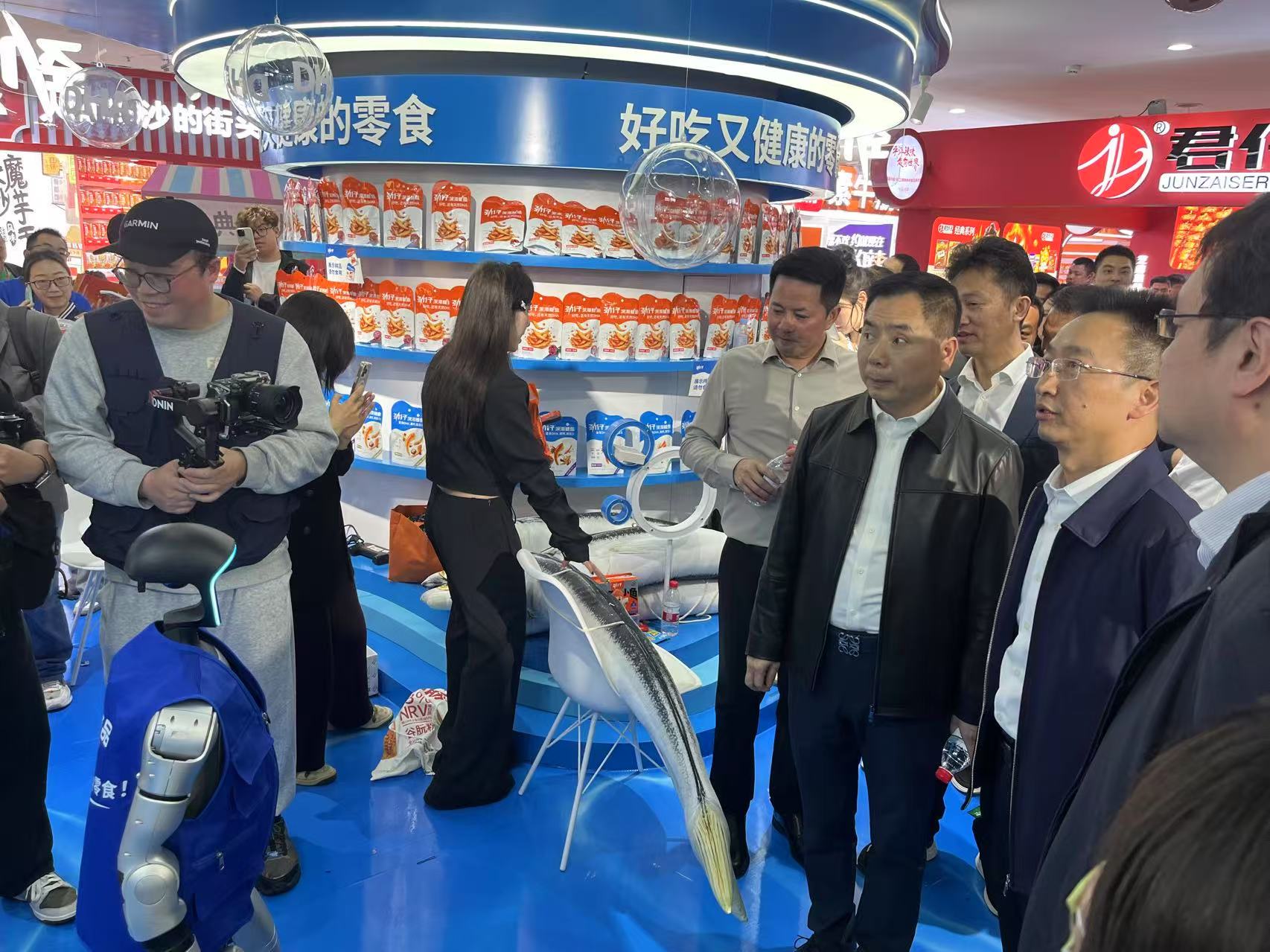 4e28d67c67938d27b267779e70be581b