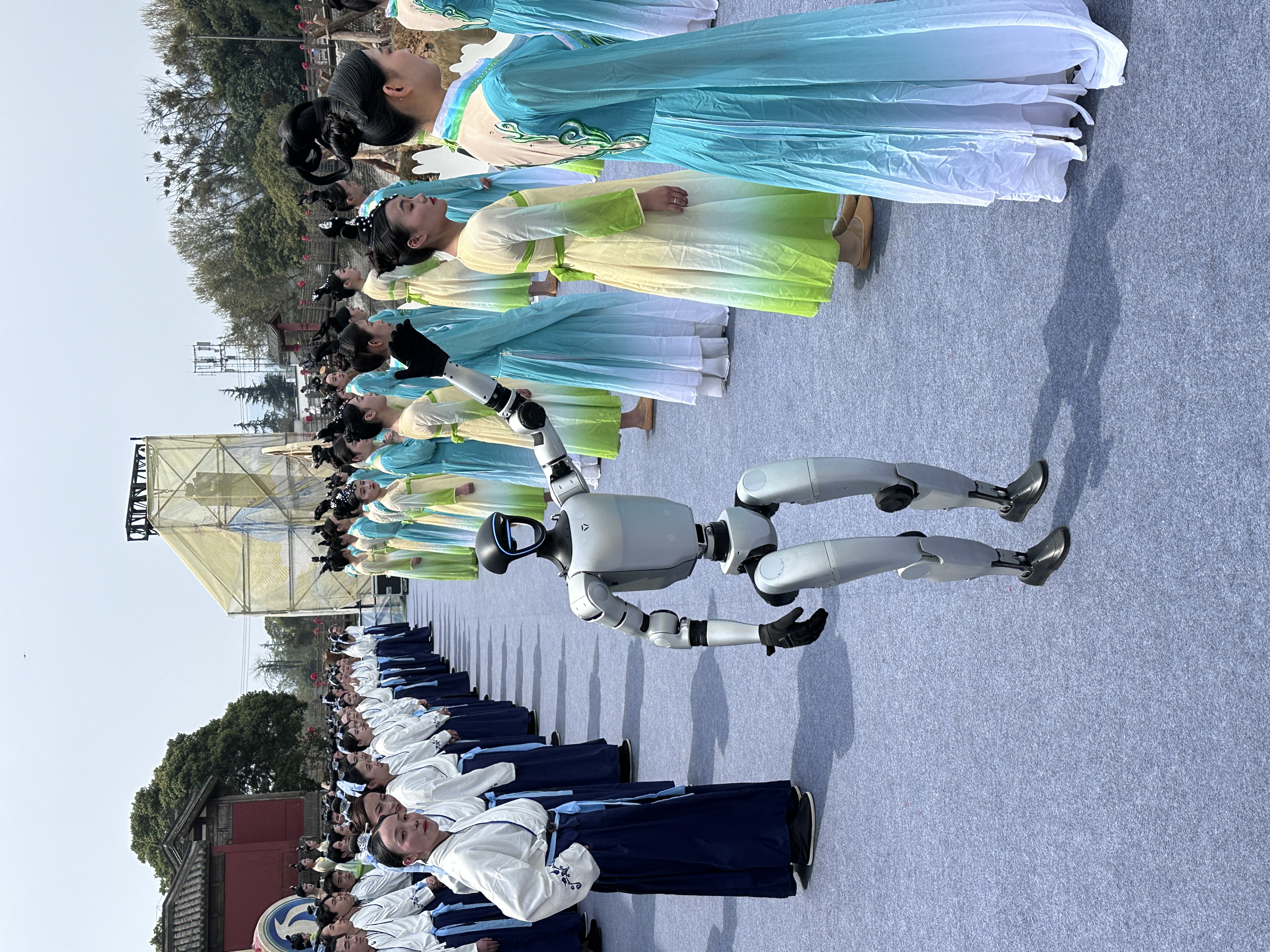 02f7007502ea5c04f08b32d332e8c09