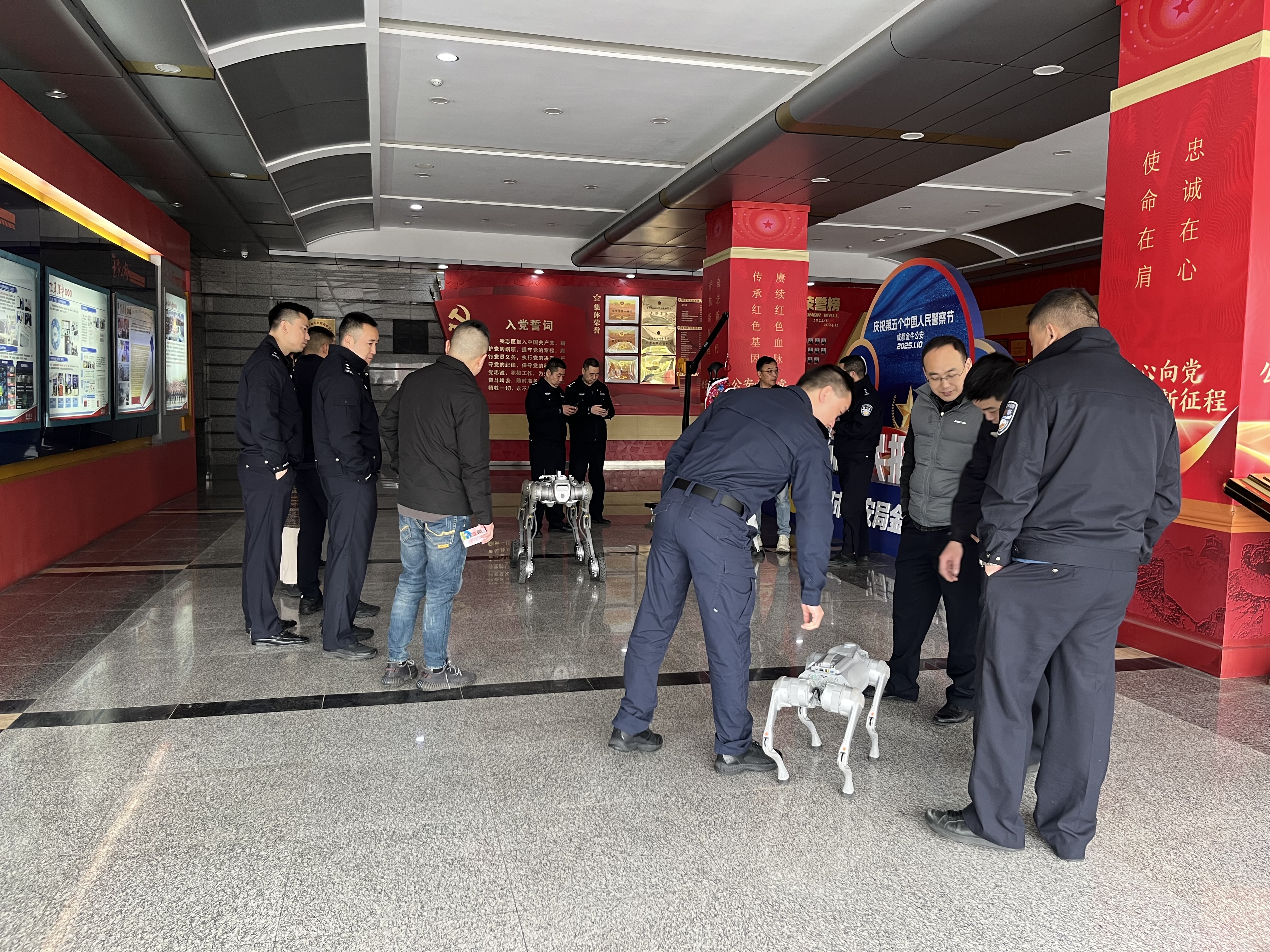 1C1D429A6F5CF411A7BF5AE92AE47E97