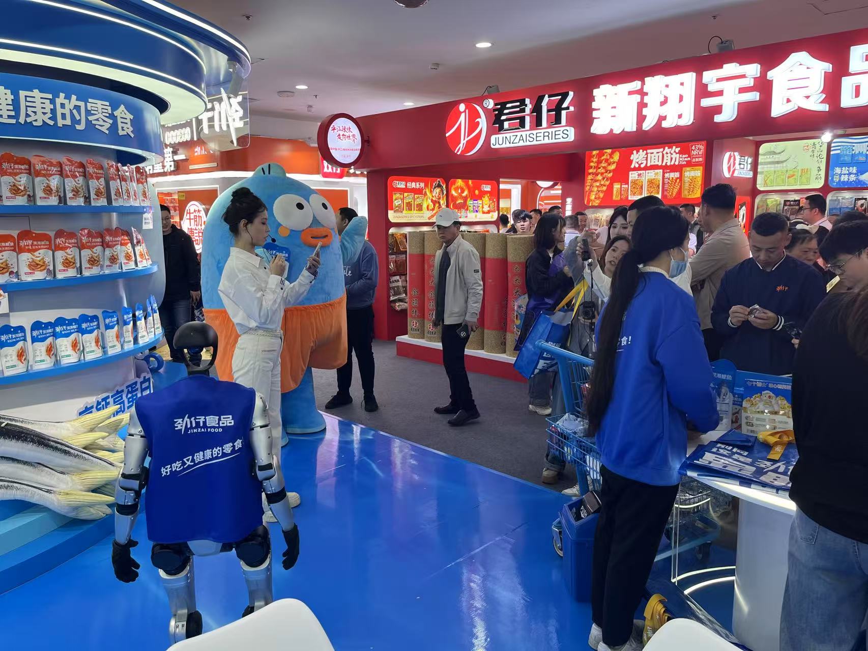 cfa00b4d95629d7365f3d98e3076ca37